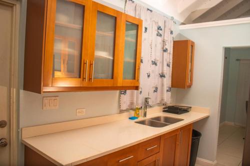 Cozy Home in Richmond Estate in Plantation Village