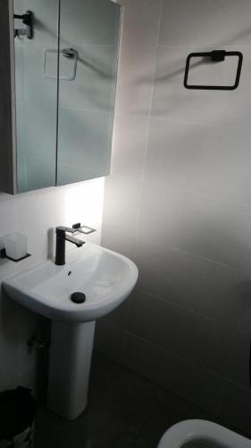 شالية القلوب السعيدة in Al Bahya