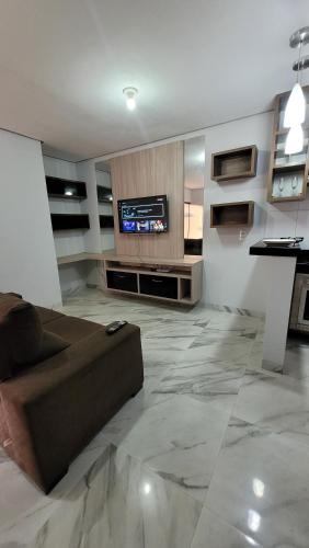 CASA 2 QUARTOS - Condomínio VILLAGE, Marabá (foto 10)