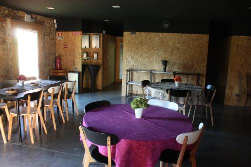 sala de TV, Acquavilla in Pombal