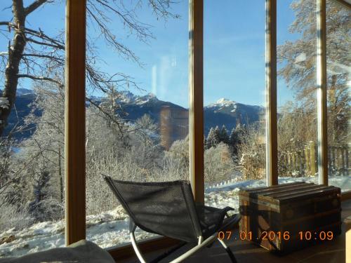 Ferienhaus Tillian - image 7