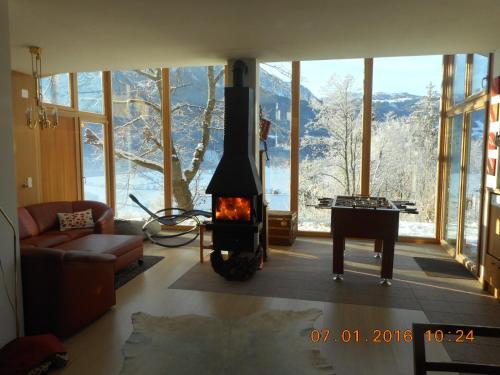 Ferienhaus Tillian - image 3