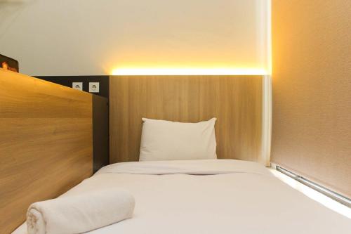 Studio Apartment image 10