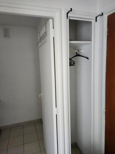 Joli F3 Montpellier proche mer et centre ville in Celleneuve