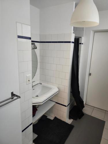 Joli F3 Montpellier proche mer et centre ville in Celleneuve