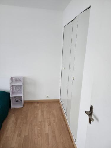 Joli F3 Montpellier proche mer et centre ville in Celleneuve