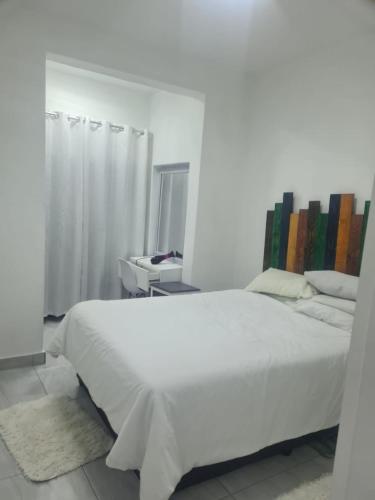 luxurious Beach apartment in Dolphin Coast