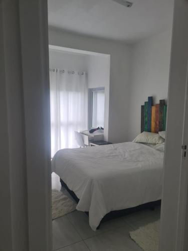 luxurious Beach apartment in Dolphin Coast