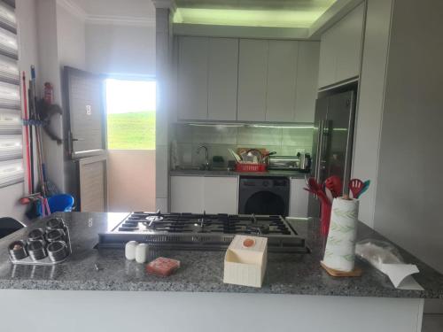 luxurious Beach apartment in Dolphin Coast