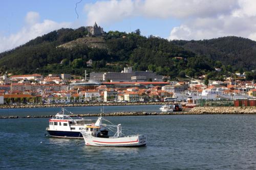 Casa Manuel Espregueira e Oliveira