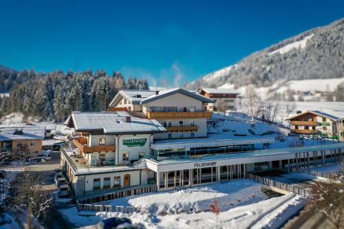 626217380 Familienhotel Felsenhof