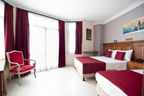 room detail thumbnail 0