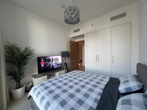 Shared Apartment In Dubai Hills, Dubaj (fotografie 6)
