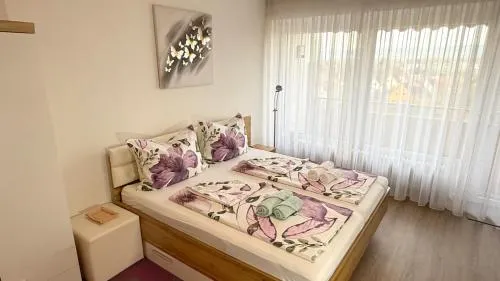 Komfortables Appartement/Garconniere in Graz für Urlaub und Geschäftsreisen in Graz, Österreich