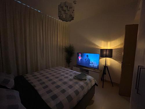 Shared Apartment In Dubai Hills, Dubaj (fotografie 7)