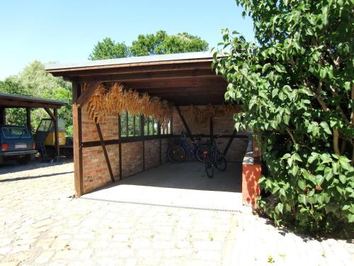 Landruhe - image 5