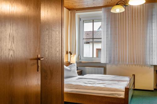 Gasthof Kern Gasthof Kern