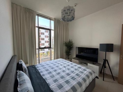 Shared Apartment In Dubai Hills, Dubaj (fotografie 2)