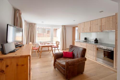 Apartments Styria - image 5