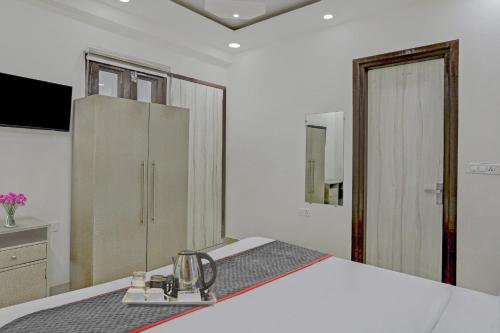 Classic Triple Room image 10