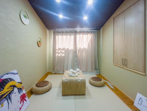 和居 森의 주변 풍경사진
