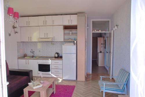 Apartments Inspiration - image 6