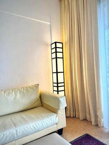 Superior Double or Twin Room image 10