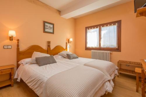 Hostal Casa Rosita