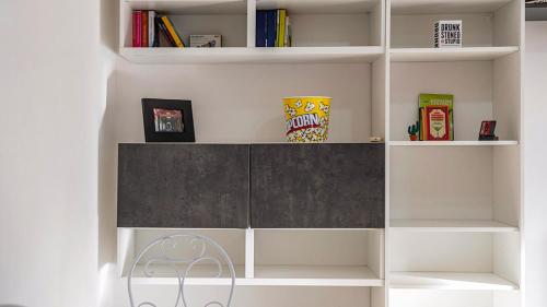 Lovely Collatina Apartment by Rentbeat, Rome (photo 6)