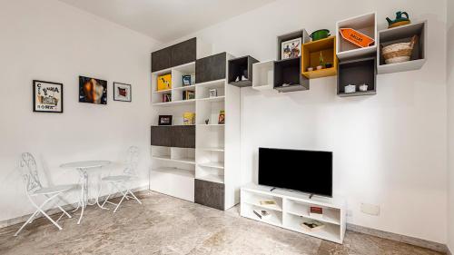 Lovely Collatina Apartment by Rentbeat, Rome (photo 4)