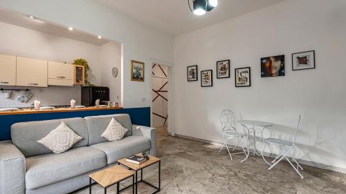 Lovely Collatina Apartment by Rentbeat, Rome (photo 2)