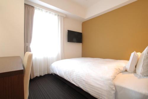 AB Hotel Kanazawa - image 2