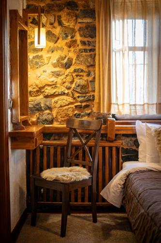 4 Seasons Premium Chalet - image 6