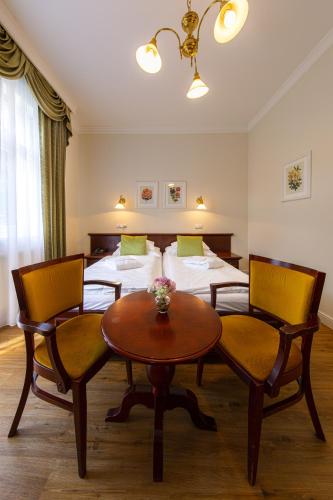 Parkhotel Richmond - image 4