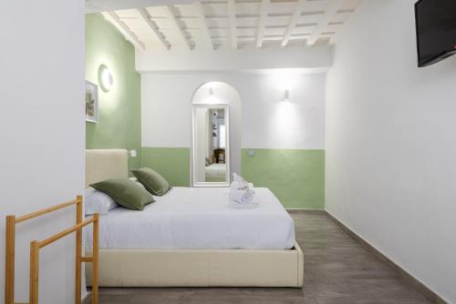 UNYCA - Central Florence Brunelleschi