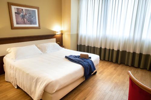 Hotel Alga - image 14