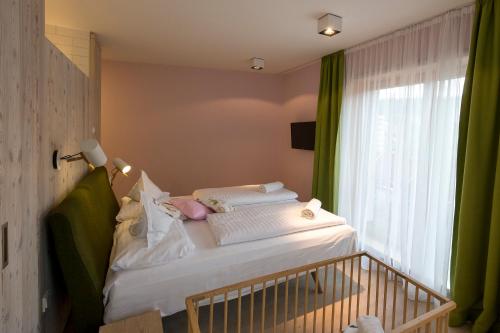626246013 Familienhotel Felsenhof