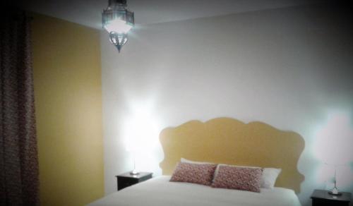 Hotel Andalou - image 11