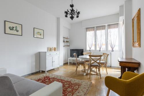 A Casa di Giorgia by Wonderful Italy, Boloňa (fotografie 2)