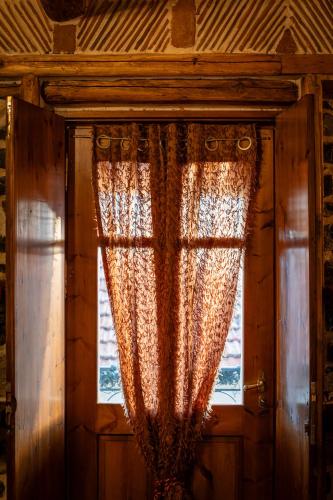 4 Seasons Premium Chalet - image 4