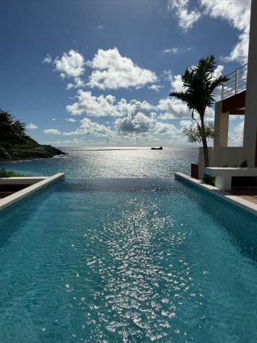 Vistas, Villa España (Villa Espana) in Indigo Bay