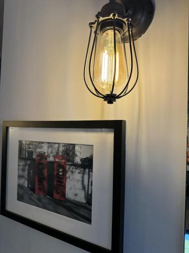 The Windermere Hotel London - main image