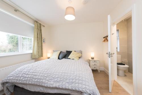 Foxglove House — other in foxglove, castletreasure, douglas, Douglas Ireland, T12 AC97