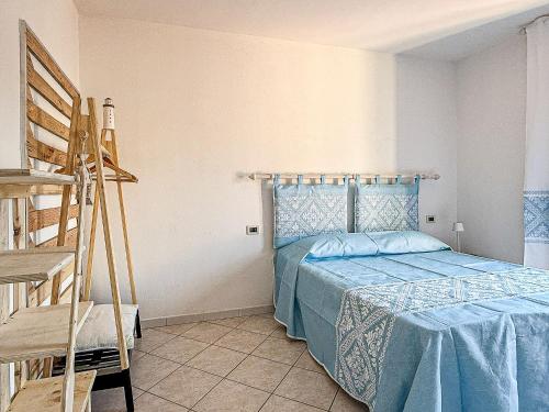 Le Residenze del Porto