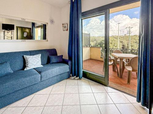 Le Residenze del Porto