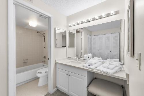 South Seas Tower 4-1510 - image 6