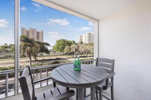 Beach Club 216 - image 11