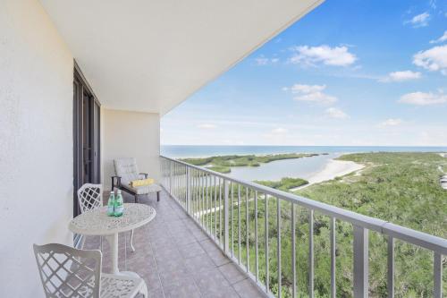 South Seas Tower 4-1510 - image 10