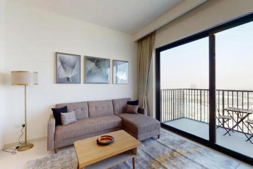 Vacay Lettings -2 bed at Park ridge Dubai Hills, Dubaj (zdjęcie 2)