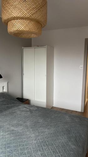 Apartament Kąpielowa